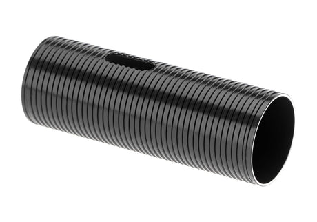 Archwick 5/8 Cut AEG Cylinder