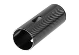 Archwick 5/8 Cut AEG Cylinder