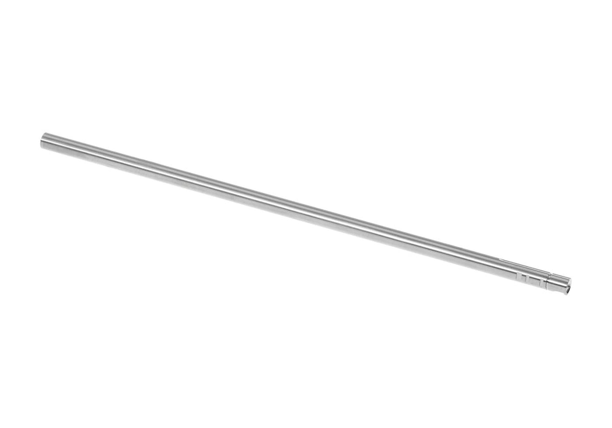 Maple Leaf 6.02 AEG Løb 275mm