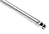 Maple Leaf 6.02 AEG Løb 275mm