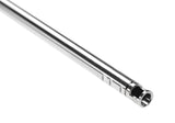 Archwick 6.03 AEG indre løb 370mm