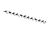 Archwick 6.03 GBB indre løb 113mm