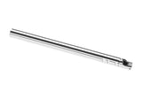 Archwick 6.03 GBB indre løb 117mm