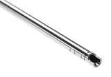Archwick 6.03 GBB indre løb 150mm