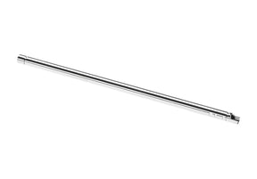 Archwick 6.03 GBB indre løb 210mm