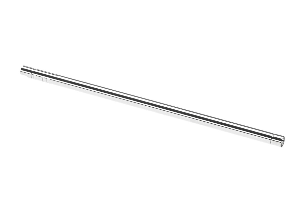 Archwick 6.03 GBB indre løb 210mm