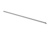 Archwick 6.03 GBB indre løb 265mm