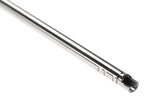 Archwick 6.03 GBB indre løb 265mm