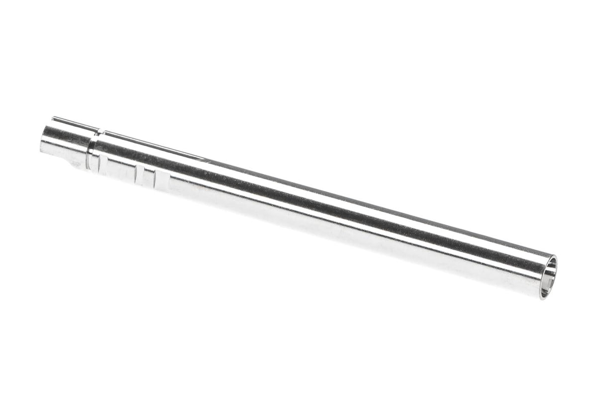 Archwick 6.03 GBB indre løb 97mm