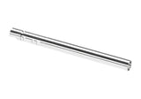 Archwick 6.03 GBB indre løb 97mm