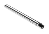 Archwick 6.03 GBB indre løb 97mm