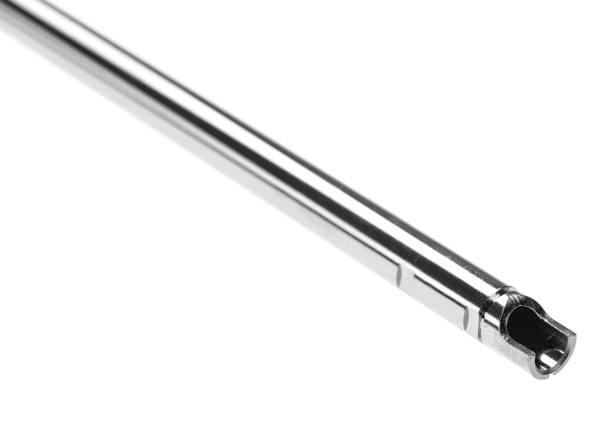 Archwick 6.03 VSR-10 Inner Barrel 430mm
