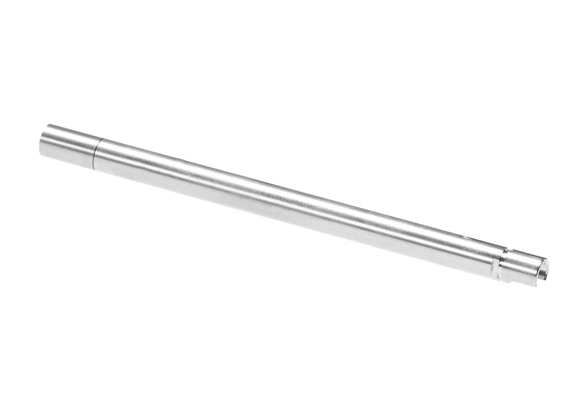 6.04 Crazy Jet Barrel for TM/Y&P MK23 133mm