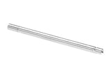 6.04 Crazy Jet Barrel for TM/Y&P MK23 133mm