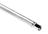 6.04 Crazy Jet Barrel for TM/Y&P MK23 133mm