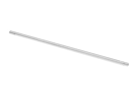 Maple Leaf 6.04 Crazy Jet Løb til Y&P/SSX303 MK23 303mm