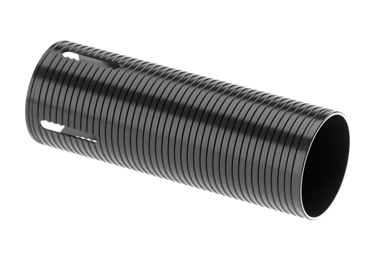Archwick 7/8 Cut AEG Cylinder