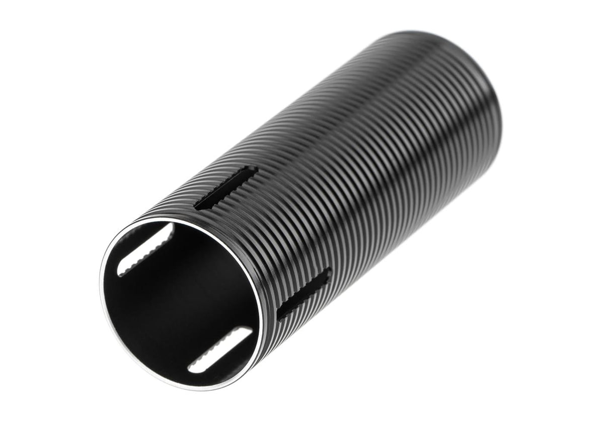 Archwick 7/8 Cut AEG Cylinder