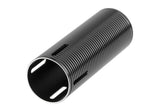 Archwick 7/8 Cut AEG Cylinder