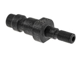EpeS HPA adaptor til GBB Mk.II TM/TW Thread