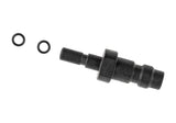 EpeS HPA adaptor til GBB Mk.II TM/TW Thread
