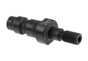 EpeS HPA adaptor til GBB Mk.II WE/KJW Thread (M5)