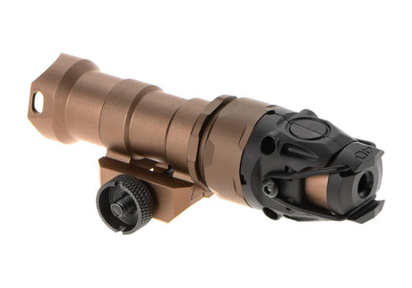 WADSN KIJI K1 IR Illumination