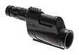 Sightmark Latitude 15-45x60 Taktisk Spotting Kikkertsigte - Sort