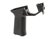 LCT LCK19 -Pistol Greb med Aftrækker Guard - Sort