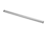 Archwick M160 SPR 300 / VSR-10 Spring