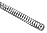 Archwick M160 SPR 300 / VSR-10 Spring
