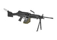 S&T M249 SAW E2 Sport Line