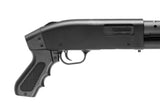 AGM M500 Cruiser Shotgun - Sort