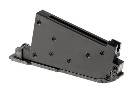 S&T Magasin M1891/30 Mosin Magant 37rds