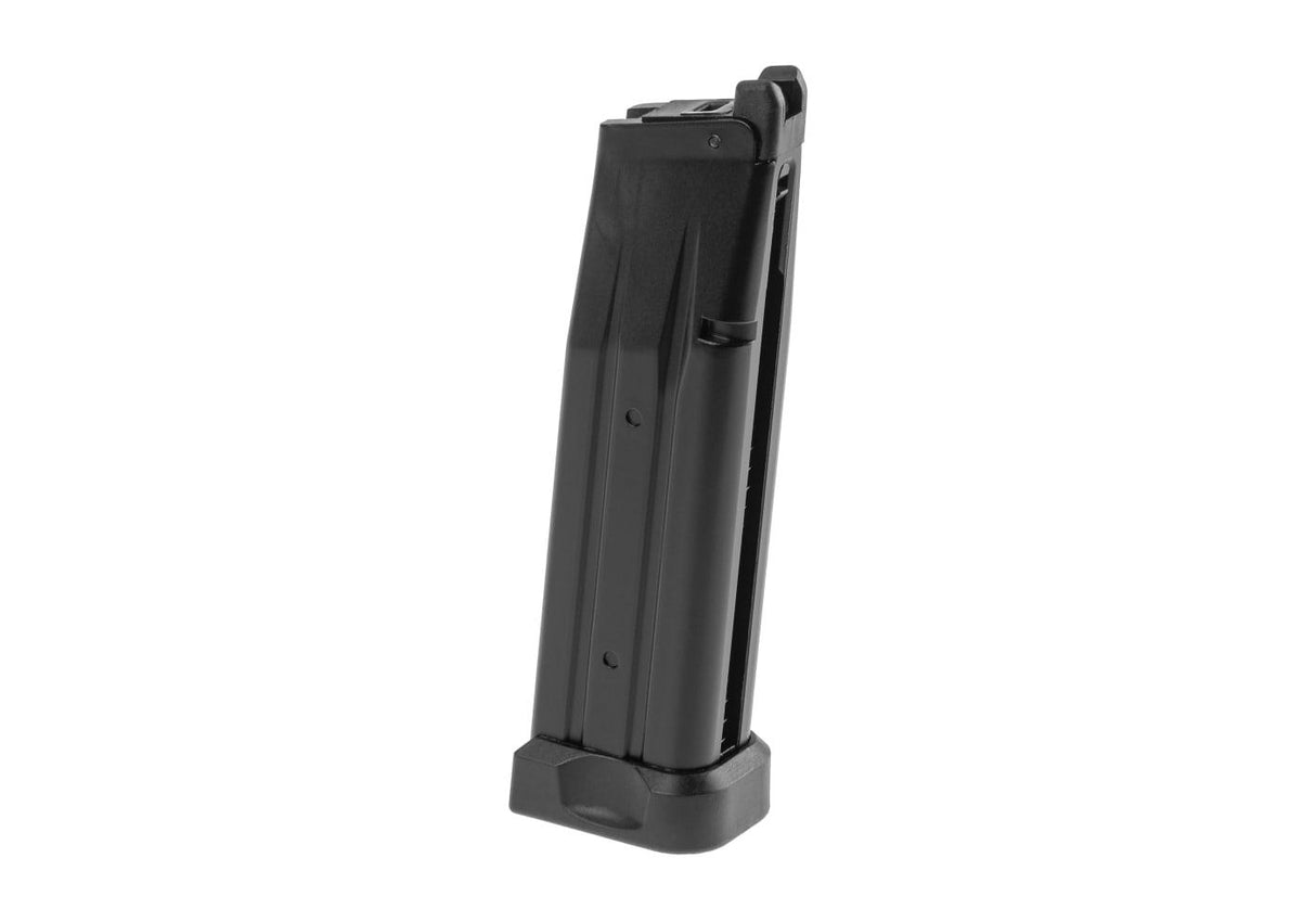 Hi-Capa GAS Magasin 28skuds