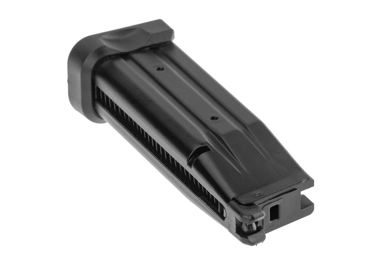 Hi-Capa GAS Magasin 28skuds
