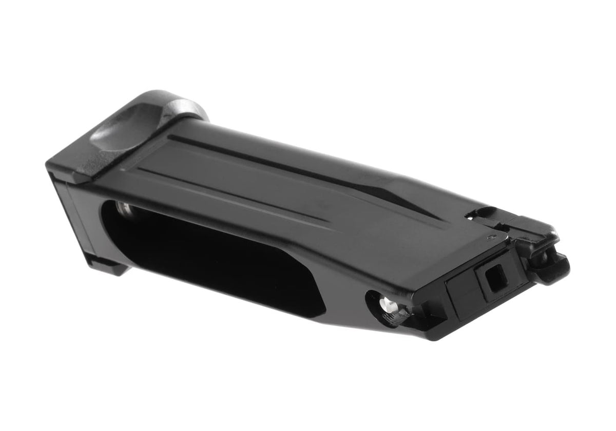 Army Armament Magasin R501/R603/R604 Co2 28rds