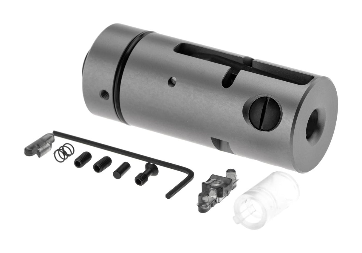 Archwick MK13 / VSR-10 Hop-Up Unit