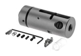 Archwick MK13 / VSR-10 Hop-Up Unit