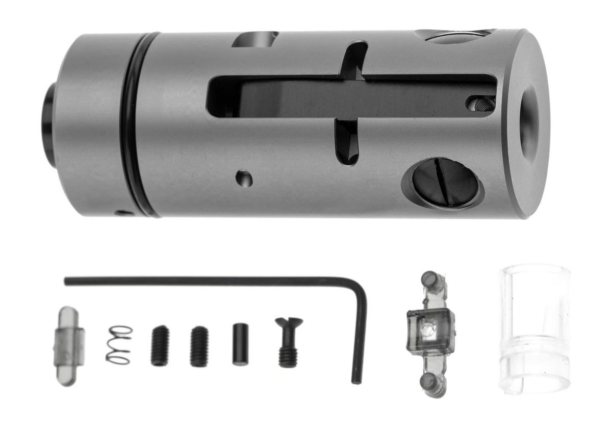 Archwick MK13 / VSR-10 Hop-Up Unit
