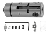 Archwick MK13 / VSR-10 Hop-Up Unit