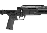 Maple Leaf MLC-LTR Bolt Action Sniper Rifle
