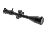 Sightmark Presidio 5-30x56 LR2 FFP Riflescope - Sort