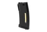 PTS Syndicate PTS Enhanced Polymer Magasin 150rds 2023 Update