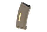 PTS Syndicate PTS Enhanced Polymer Magasin 150rds 2023 Update