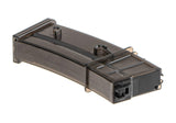 Army Armament R36 Magasin 30rds - Sort