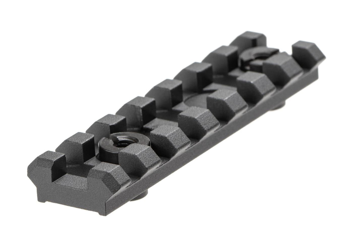 LCT Skinne til Zsport Handguards Long