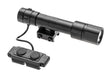 WADSN REIN 2.0 Taktisk Light - Sort