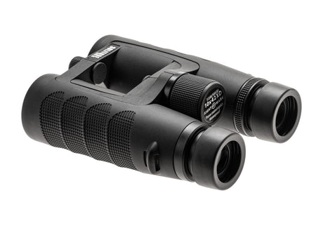 Sightmark Solitude 10x42 XD Binoculars