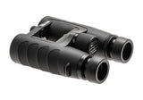 Sightmark Solitude 8x42 XD Binoculars